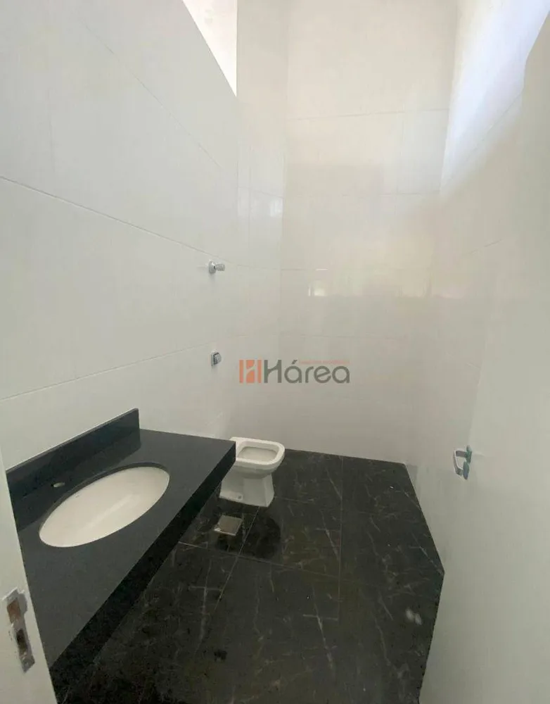 Depósito-Galpão, 460 m² - Foto 11
