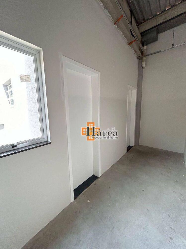 Depósito-Galpão, 460 m² - Foto 10