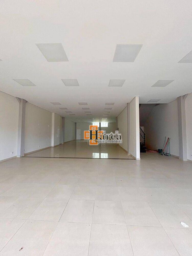 Depósito-Galpão, 460 m² - Foto 3