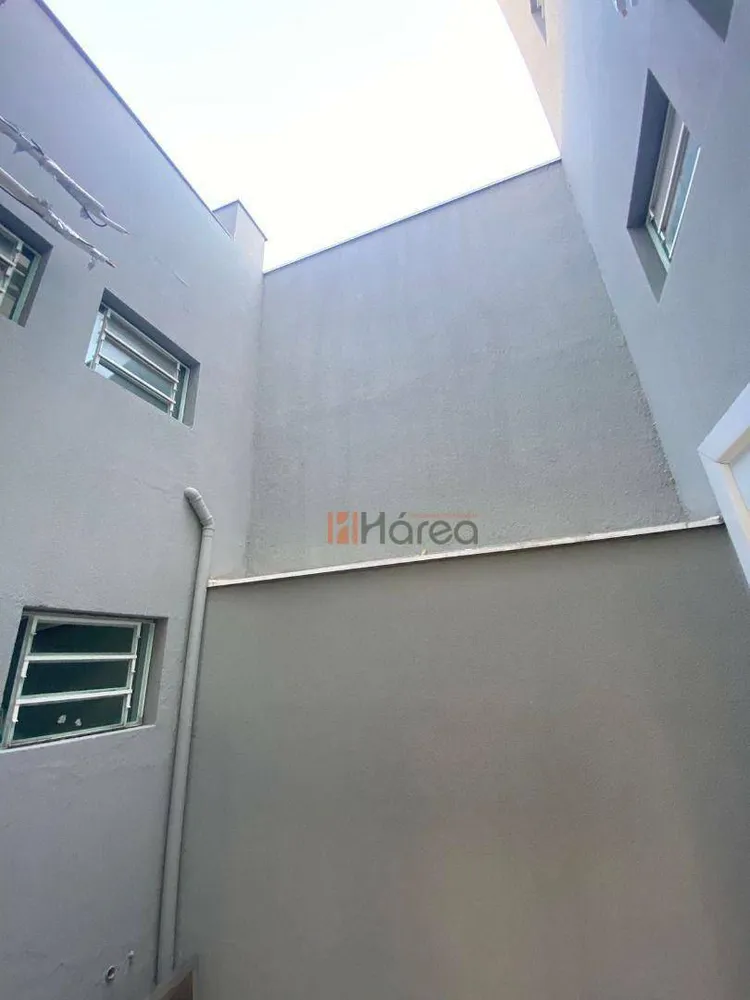Depósito-Galpão, 460 m² - Foto 24