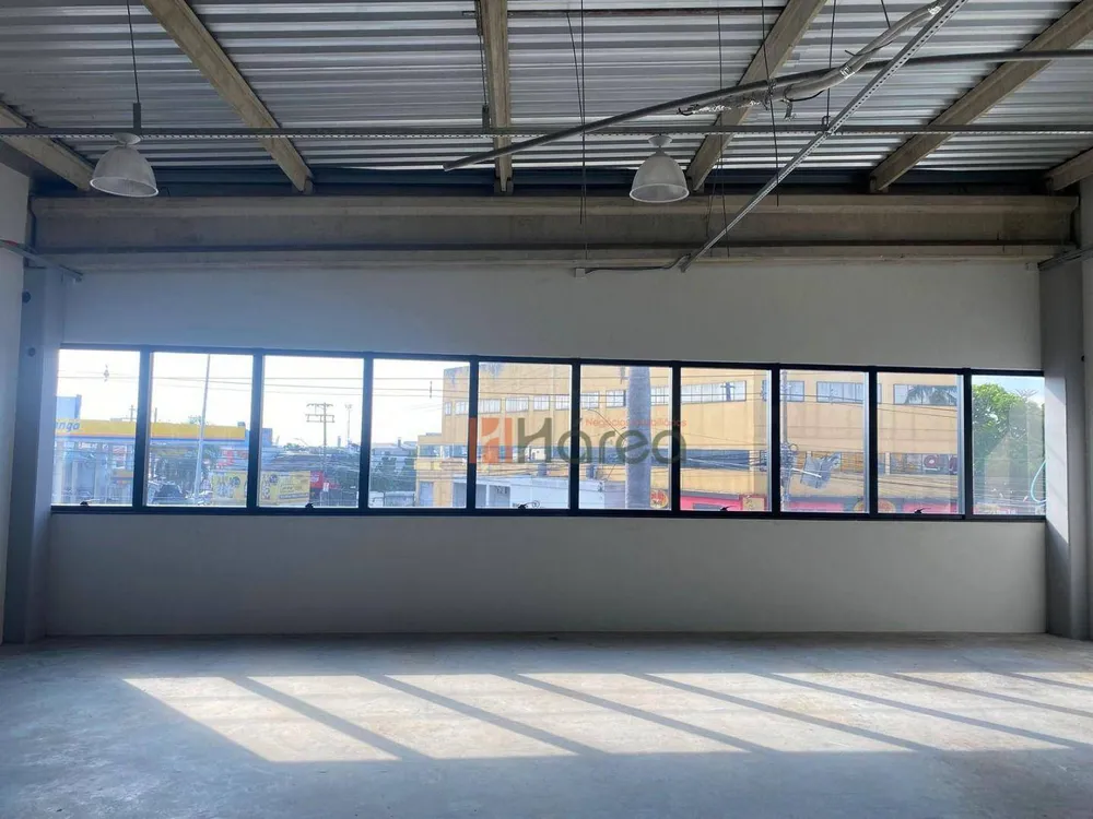 Depósito-Galpão, 460 m² - Foto 19