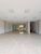 Depósito-Galpão, 460 m² - Foto 3