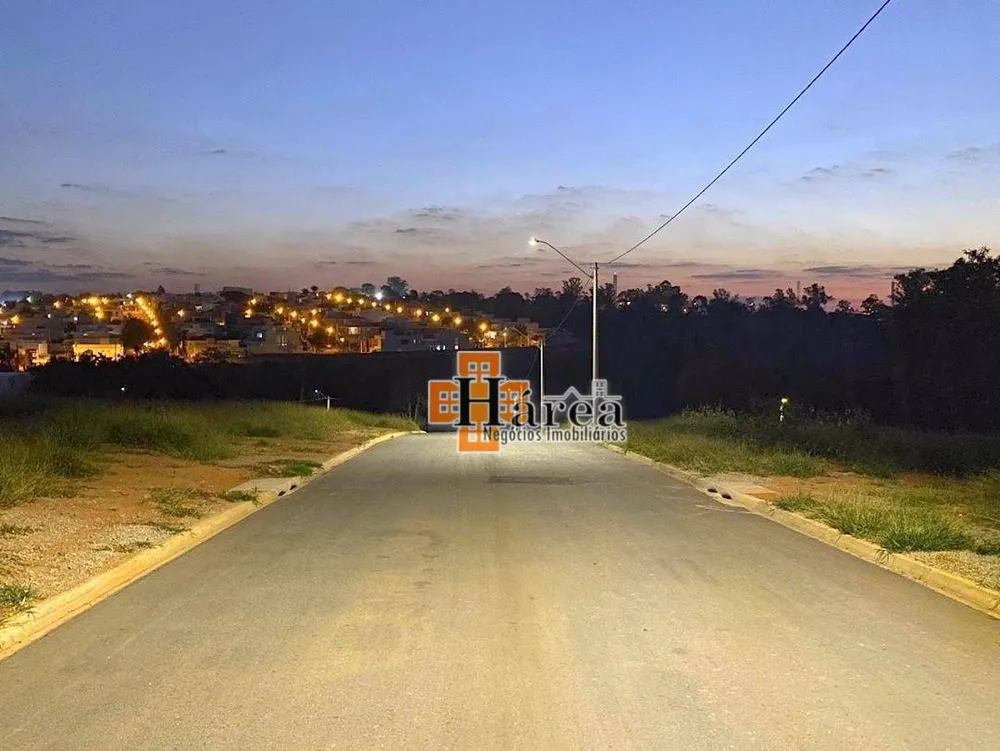 Terreno, 5800 m² - Foto 3