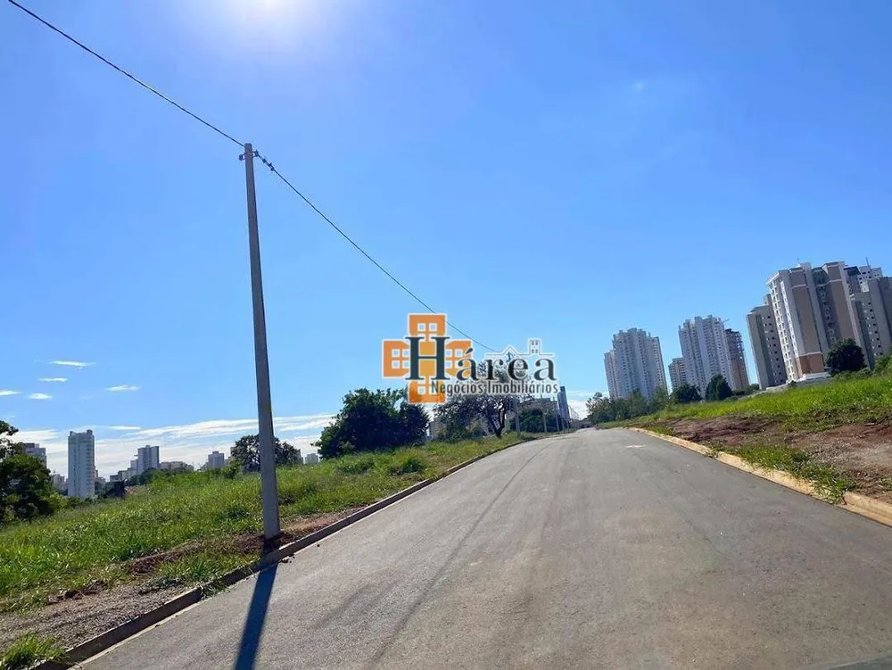 Terreno, 5800 m² - Foto 2
