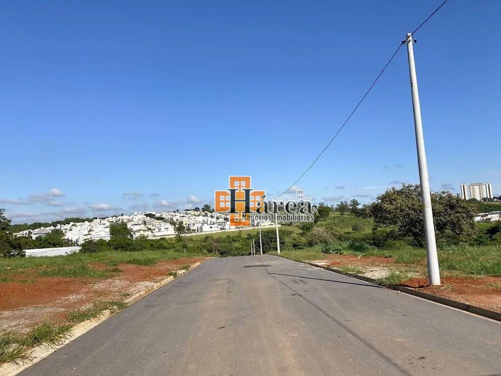 Terreno, 5800 m² - Foto 1