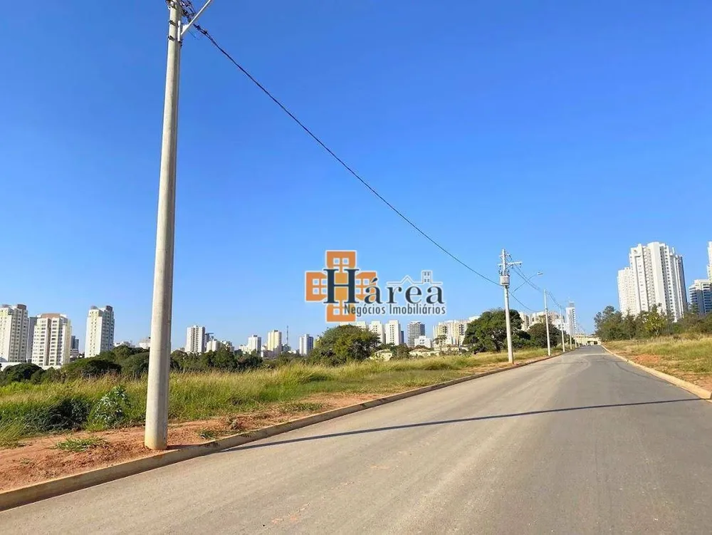 Terreno, 5800 m² - Foto 4