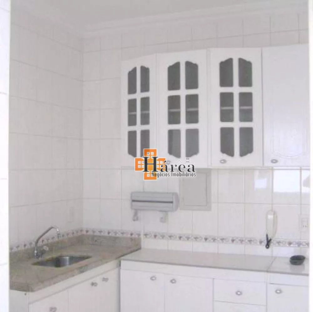 Apartamento, 2 quartos, 75 m² - Foto 4