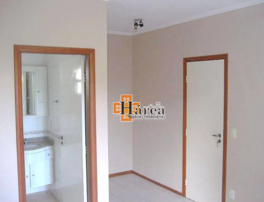 Apartamento, 2 quartos, 75 m² - Foto 5