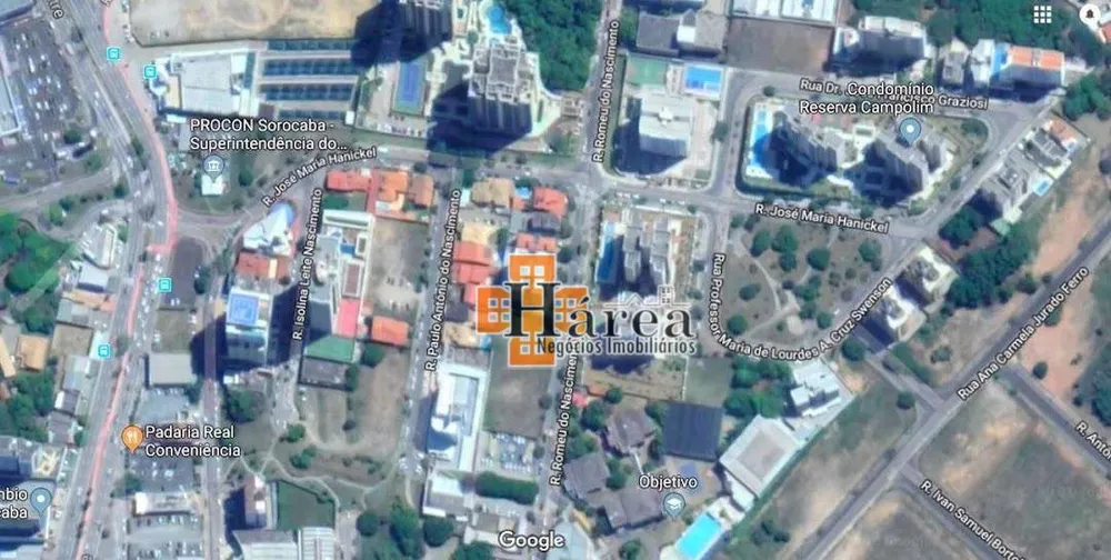 Apartamento, 2 quartos, 75 m² - Foto 16