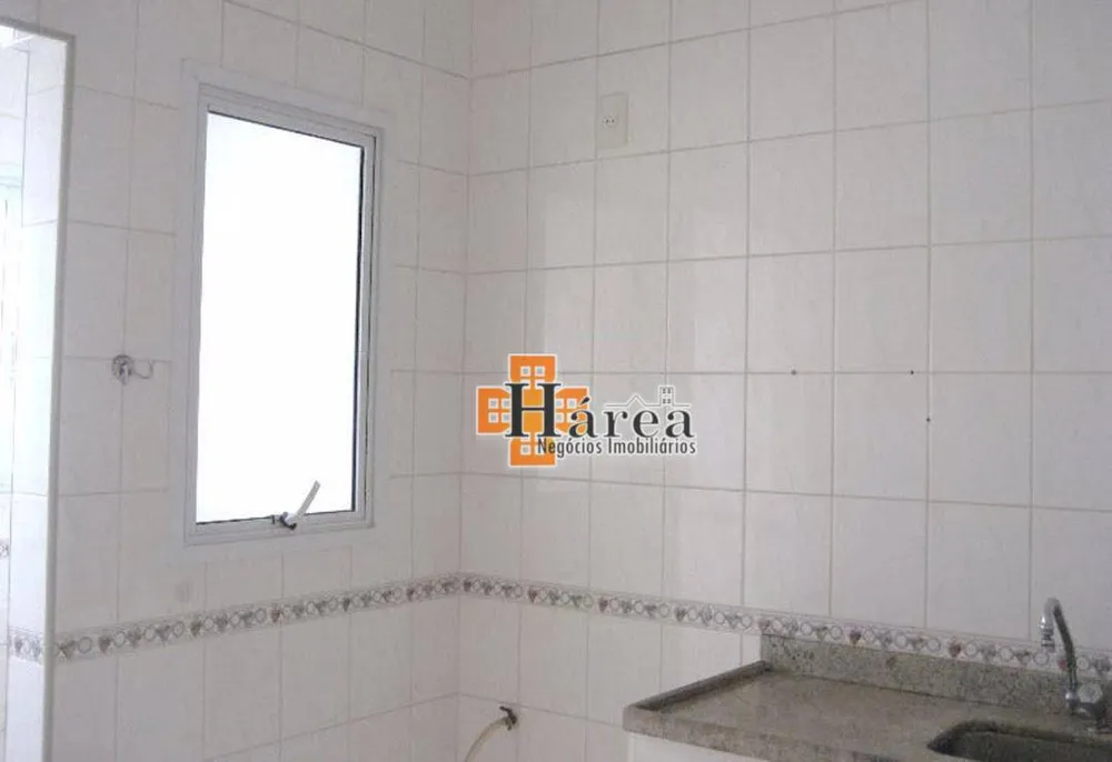 Apartamento, 2 quartos, 75 m² - Foto 12