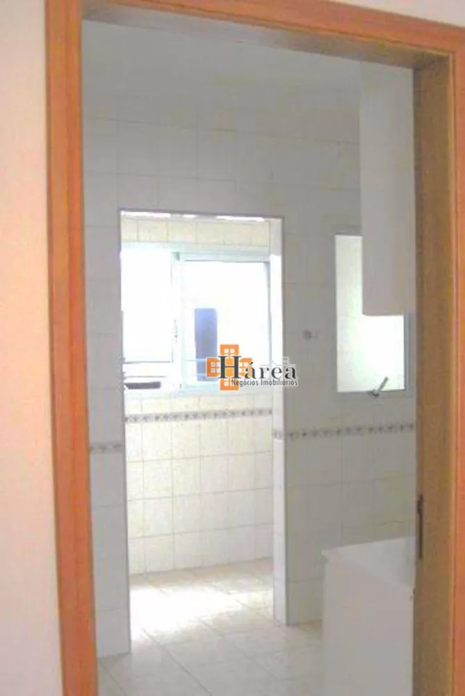 Apartamento, 2 quartos, 75 m² - Foto 11