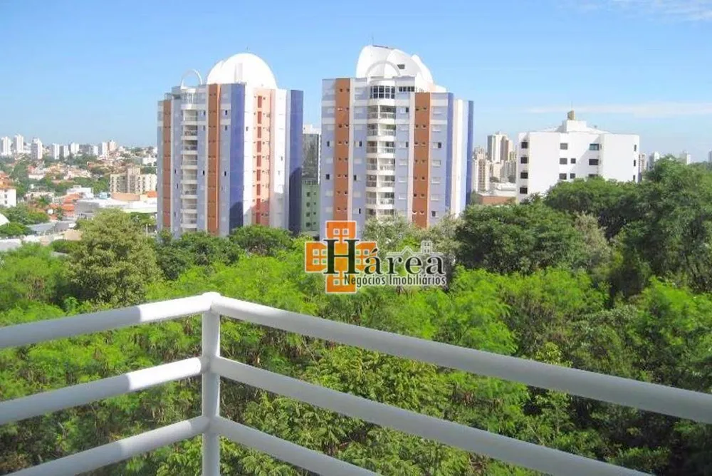 Apartamento, 2 quartos, 75 m² - Foto 15