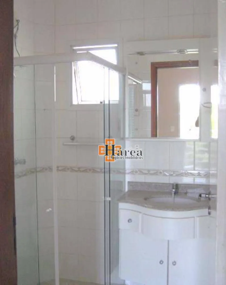 Apartamento, 2 quartos, 75 m² - Foto 8
