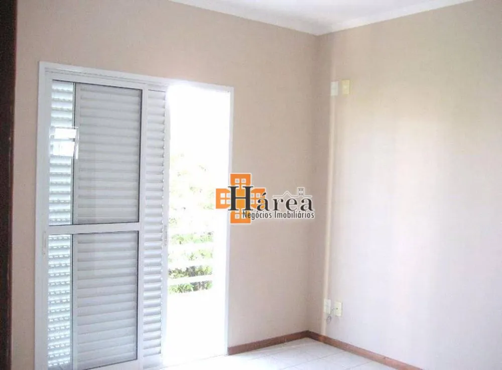 Apartamento, 2 quartos, 75 m² - Foto 6