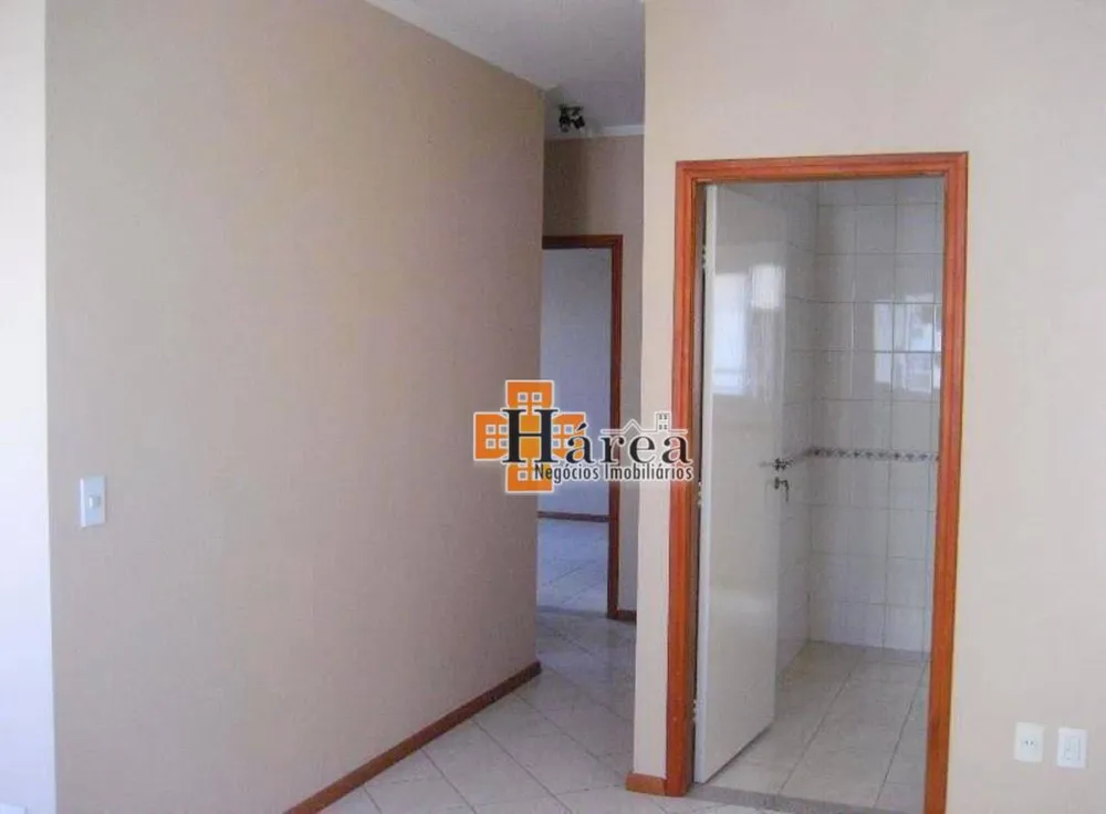 Apartamento, 2 quartos, 75 m² - Foto 3