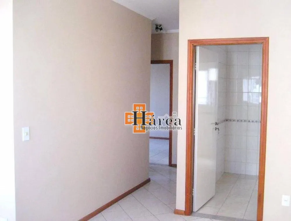 Apartamento, 2 quartos, 75 m² - Foto 4