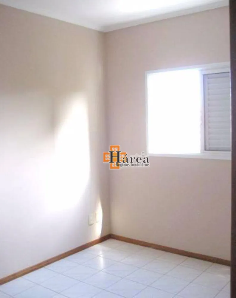 Apartamento, 2 quartos, 75 m² - Foto 7