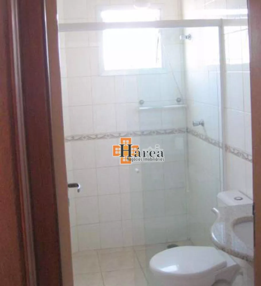 Apartamento, 2 quartos, 75 m² - Foto 3