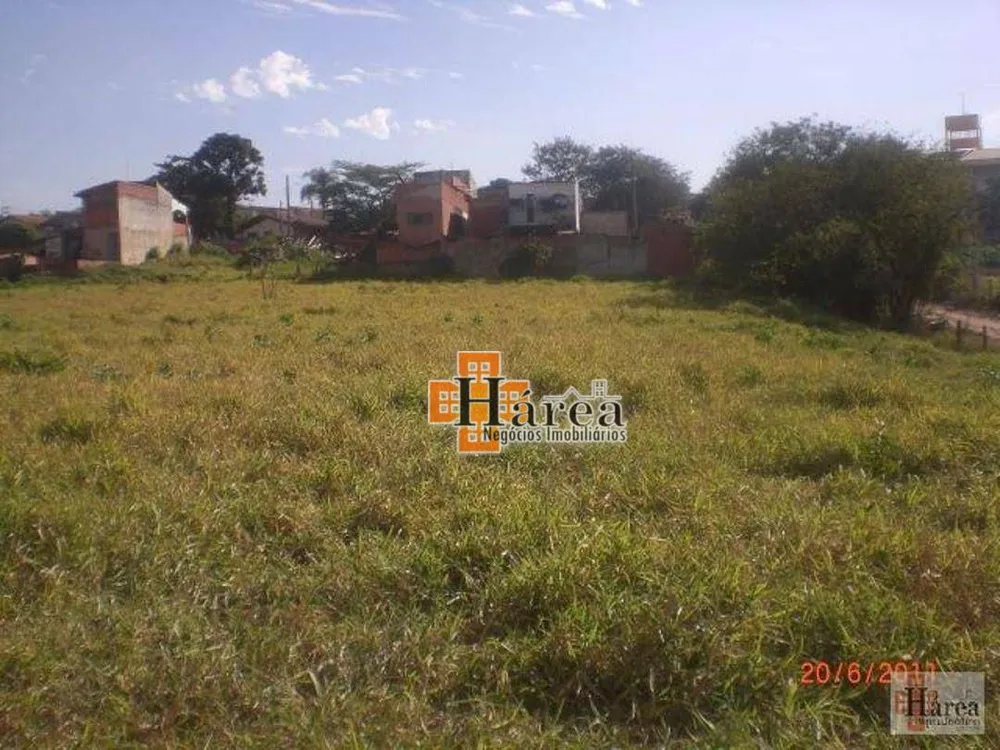 Terreno, 1 hectares - Foto 4