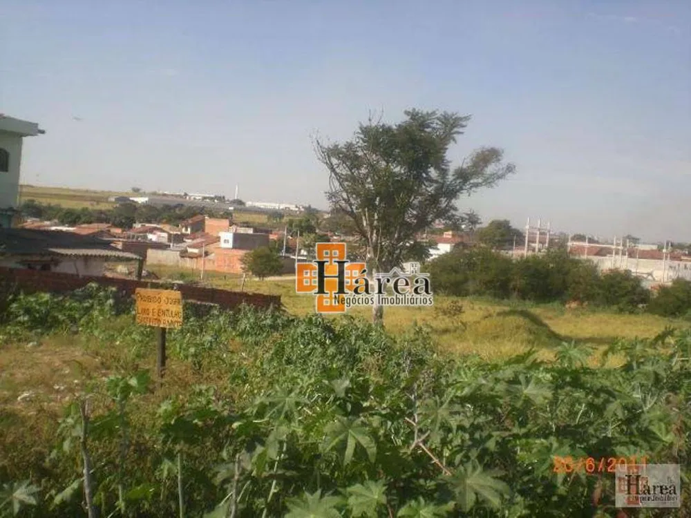 Terreno, 1 hectares - Foto 2