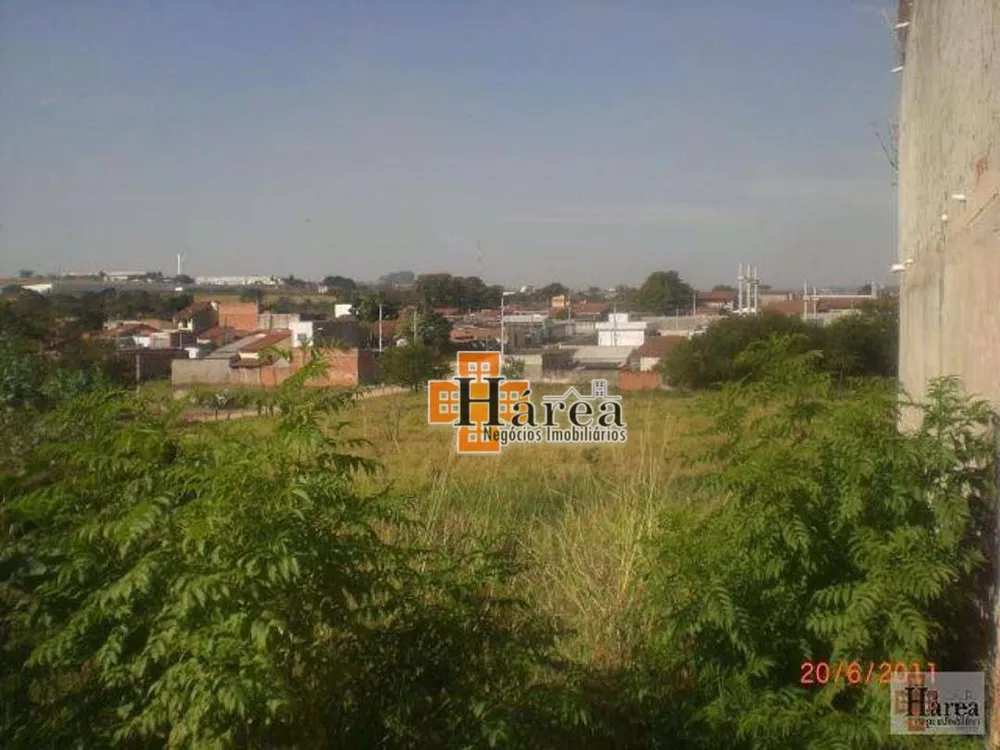 Terreno, 1 hectares - Foto 3