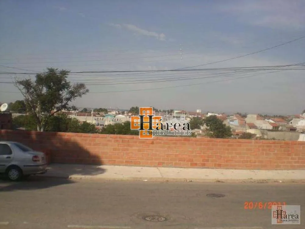 Terreno, 1 hectares - Foto 1