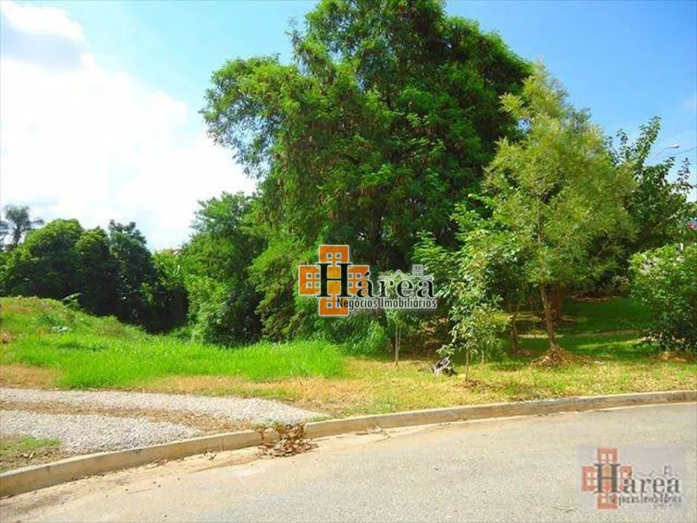 Terreno, 1195 m² - Foto 4