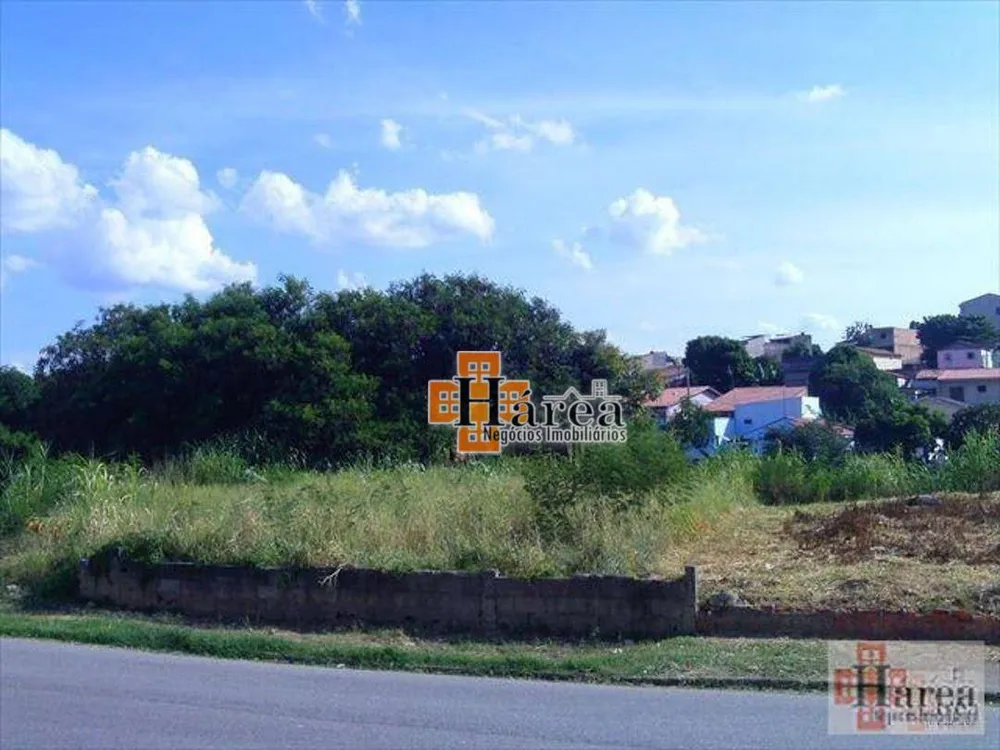 Terreno, 1195 m² - Foto 2