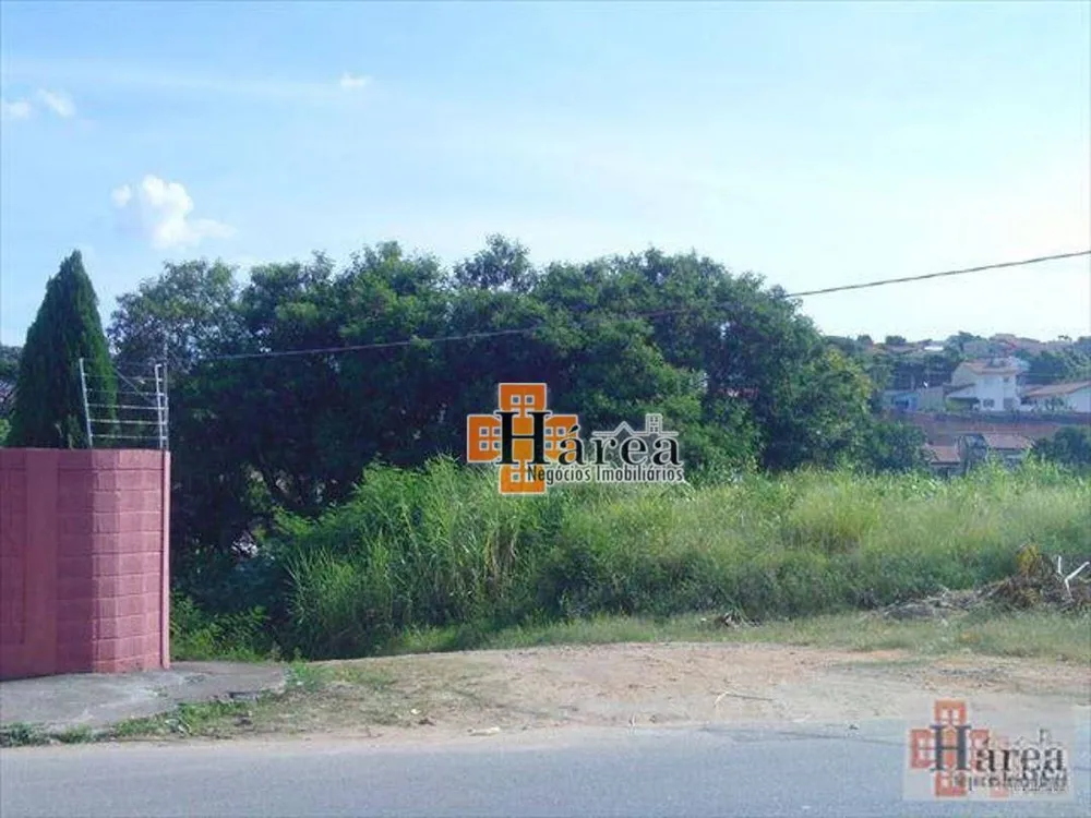 Terreno, 1195 m² - Foto 3