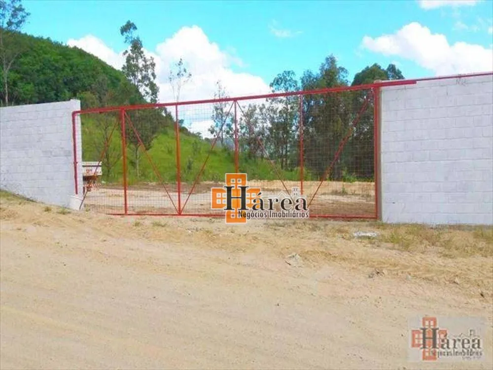 Terreno, 10000 m² - Foto 3