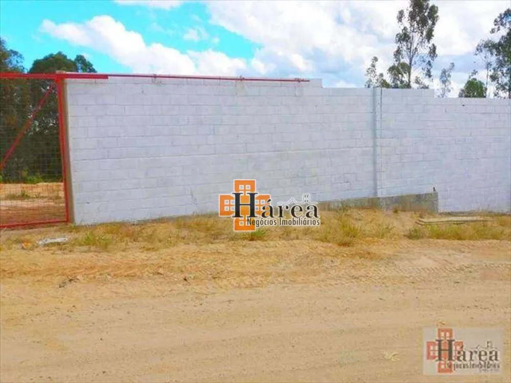 Terreno, 10000 m² - Foto 1
