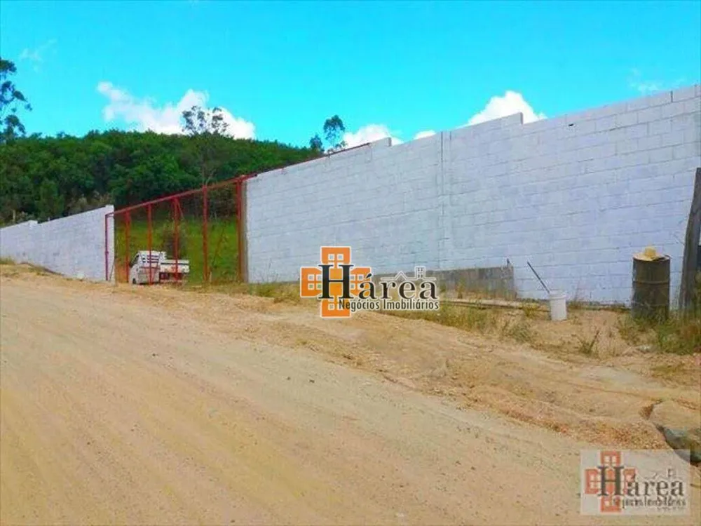Terreno, 10000 m² - Foto 2