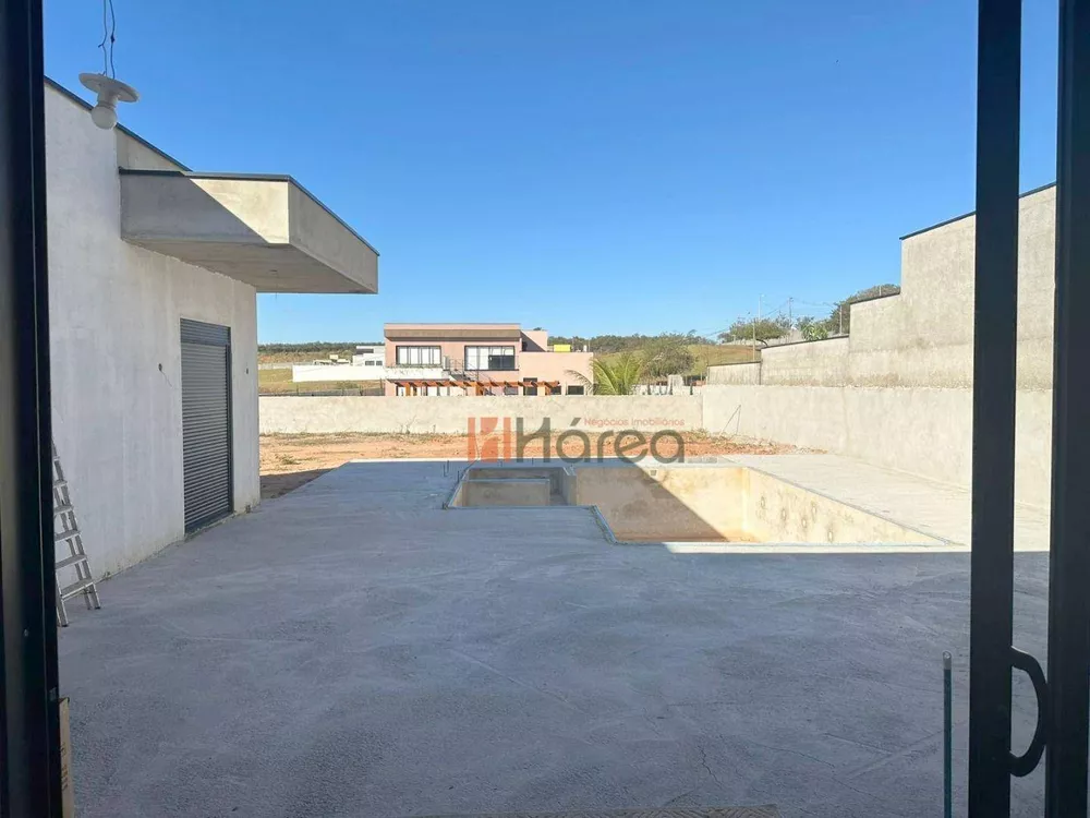 Casa de Condomínio, 4 quartos - Foto 16