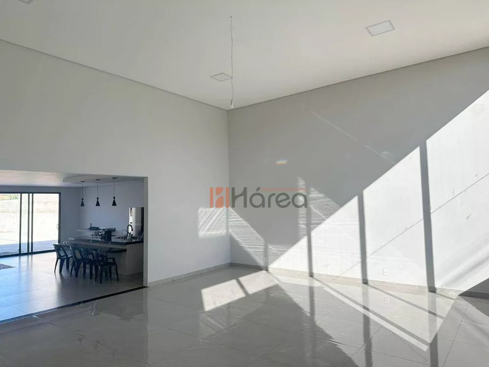 Casa de Condomínio, 4 quartos - Foto 18