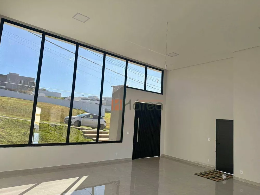 Casa de Condomínio, 4 quartos - Foto 24