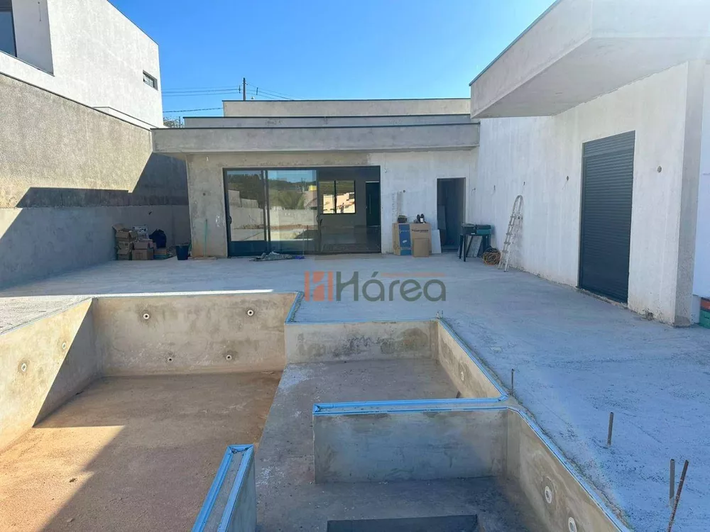 Casa de Condomínio, 4 quartos - Foto 17