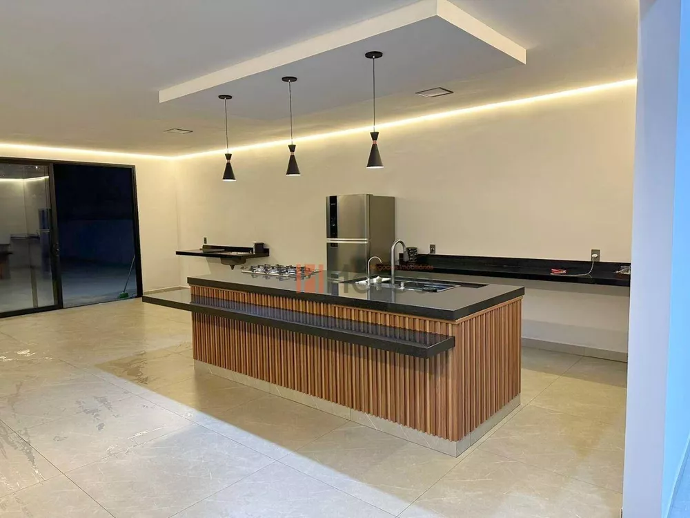 Casa de Condomínio, 4 quartos - Foto 20