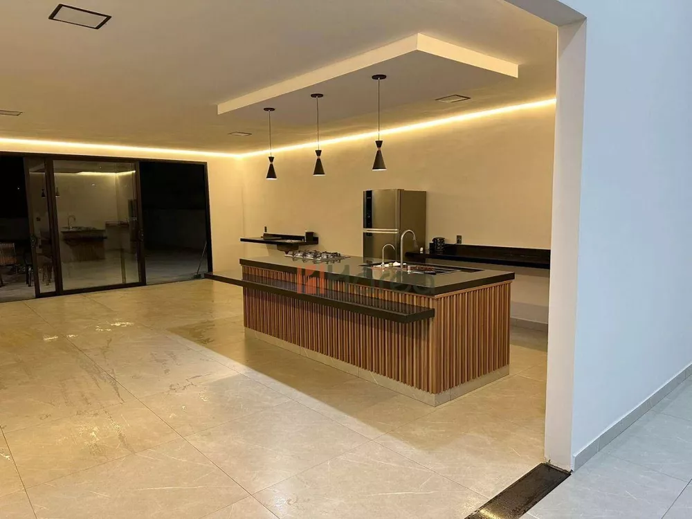 Casa de Condomínio, 4 quartos - Foto 10