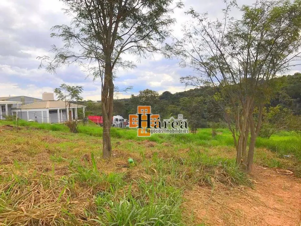 Terreno, 9496 m² - Foto 4
