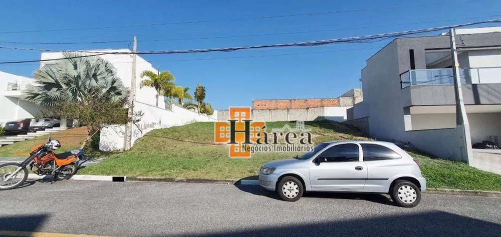 Loteamento e Condomínio, 300 m² - Foto 3