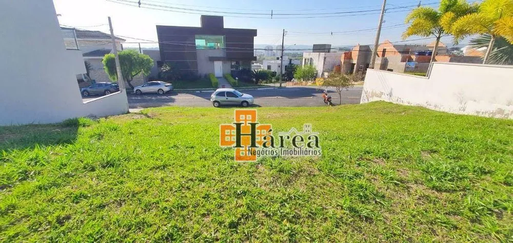 Loteamento e Condomínio, 300 m² - Foto 5
