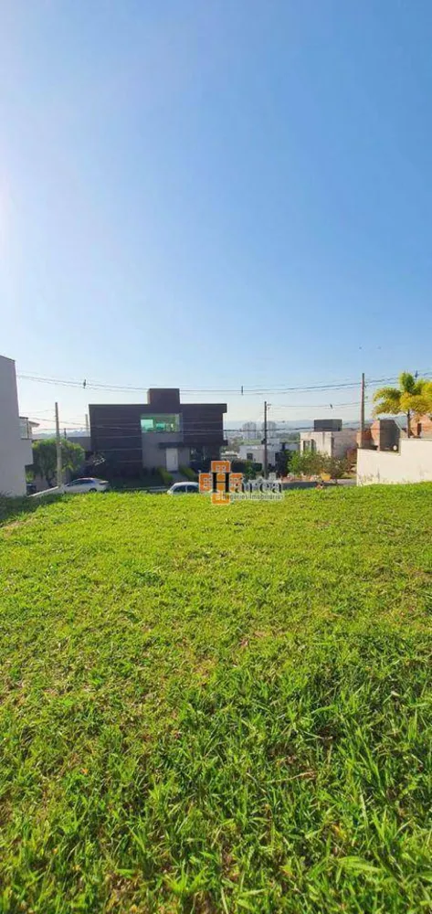 Loteamento e Condomínio, 300 m² - Foto 6
