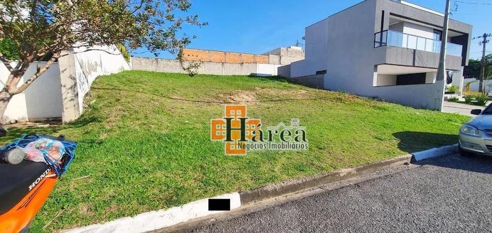 Loteamento e Condomínio, 300 m² - Foto 4