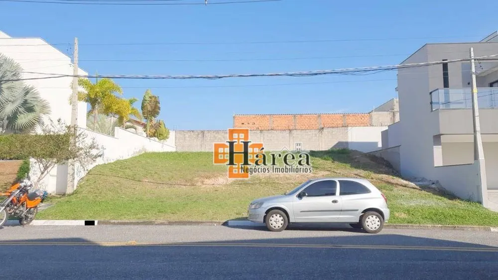 Loteamento e Condomínio, 300 m² - Foto 2
