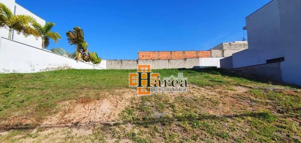 Loteamento e Condomínio, 300 m² - Foto 1