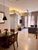 Apartamento, 2 quartos, 64 m² - Foto 1
