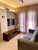 Apartamento, 2 quartos, 64 m² - Foto 2