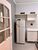 Apartamento, 2 quartos, 64 m² - Foto 3