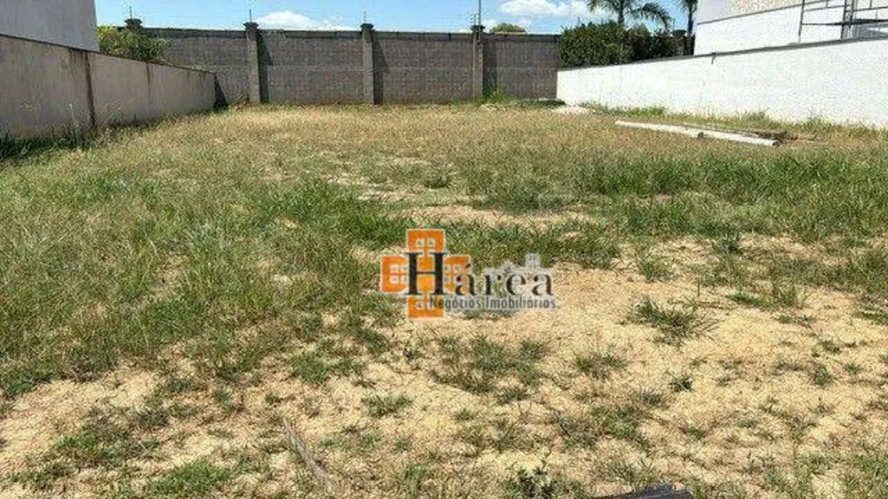 Terreno, 453 m² - Foto 2
