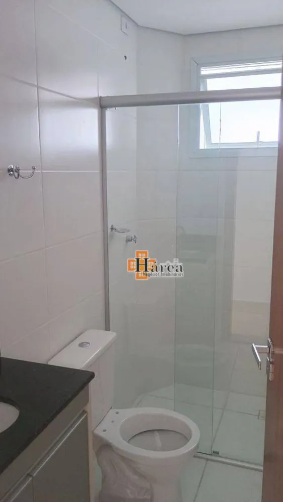 Apartamento, 2 quartos, 65 m² - Foto 12